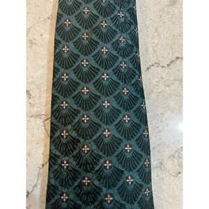 Vintage NWT Christian Dior Men’s Tie